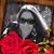 Lois Vargo Bondurich's profile image