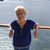 Joyce Tipton Crow's profile image