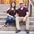 Shanna Michelle Jones's profile image