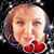 Renee Brady Mitchem's profile image