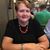 Trisha Nebel's profile image