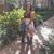 Johnna Warmbrodt's profile image