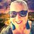 Carrie Riley's profile image