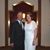 Michelle Richardson Schellhaas's profile image