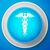 American Medical Supplies & Equipment's profile image