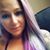 Jolyn Hutchings's profile image