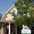 Westchester Woods Apartments's profile image