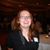 Gabrielle Dawn Goodman's profile image
