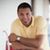Philip Correia's profile image