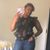 Shauna Lassiter's profile image