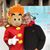 Raphael Lehmann's profile image