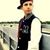 Israel Martinez's profile image