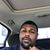 Chris Gilbert's profile image