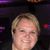 Sue Bertovich's profile image