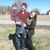 Maegan Leigh Bond's profile image