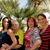 Janet V. Schwinden's profile image