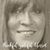Rebecca Sue Temples Craven's profile image