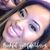 Shantel Saucedo's profile image