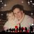 Dave Cooper's profile image
