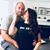 Daryn Harscher's profile image
