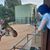 Lyndsay Bain's profile image