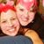 Ashley Balicki's profile image
