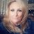 Ginny Wheeler's profile image