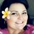 Shannan Strickland Osteen Rossow's profile image