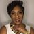 Sabrina Jones's profile image