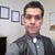 Jose A Gomez's profile image