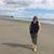 Lynette Gatica's profile image