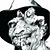 Henry Cavazos's profile image