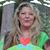 Debby Azera Plante's profile image