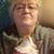 Bonnie Loomis's profile image