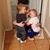 Denette Bailey Trimble's profile image
