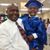 Mark Anthony Hilliard's profile image