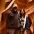 Carleen Dinagen Miciano's profile image