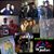Dj-Josean Mdz's profile image