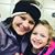 Justina Adair's profile image