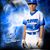 Damon Cochran's profile image