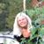 Deb West-Arnot's profile image