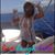 Michelle Zednanref's profile image