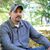 Keith Hill's profile image