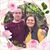 Destinie Cheney's profile image