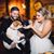 Jen Tabor's profile image