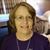 Konni Bethurem-Mitchell's profile image