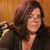Mary L Cashman's profile image