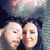 Brittany Fennych's profile image