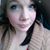 Kristen Lee's profile image