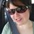 Tiffany Rhoads's profile image